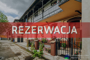 Mieszkanie do wynajęcia 42m2 bielski Czechowice-Dziedzice Górnicza  - zdjęcie 1