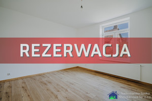 Mieszkanie do wynajęcia 43m2 bielski Czechowice-Dziedzice Węglowa  - zdjęcie 1