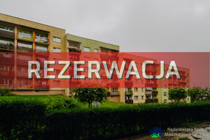 Mieszkanie do wynajęcia 35m2 chrzanowski Trzebinia Gwarków  - zdjęcie 1