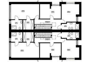 Dom na sprzedaż 230m2 piaseczyński Konstancin-Jeziorna - zdjęcie 3