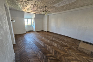 Mieszkanie na sprzedaż 71m2 wejherowski Wejherowo Pl. Jakuba Wejhera - zdjęcie 3