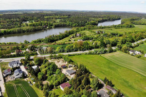 Dom na sprzedaż 85m2 starogardzki Starogard Gdański Szpęgawsk Starogardzka - zdjęcie 3