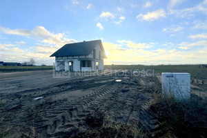 Dom na sprzedaż 125m2 starogardzki Zblewo Pałubinek - zdjęcie 2