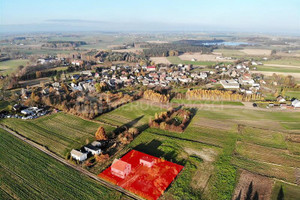 Dom na sprzedaż 114m2 starogardzki Skórcz Wielki Bukowiec Wielki Bukowiec - zdjęcie 2