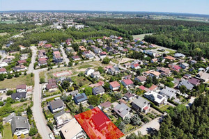 Dom na sprzedaż 215m2 starogardzki Starogard Gdański Bukowa - zdjęcie 2