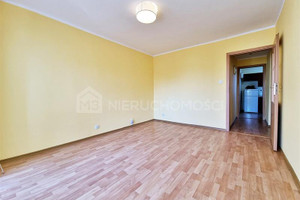 Mieszkanie do wynajęcia 30m2 starogardzki Starogard Gdański os. Kopernika - zdjęcie 3