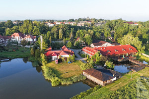 Komercyjne na sprzedaż 28000m2 moniecki Goniądz Nadbiebrzańska - zdjęcie 3