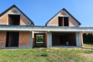 Dom na sprzedaż 225m2 bieruńsko-lędziński Bojszowy Świerczyniec Świerkowa - zdjęcie 2