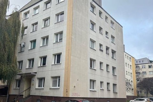 Mieszkanie na sprzedaż 43m2 Poznań Jeżyce Mylna - zdjęcie 1