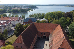 Komercyjne na sprzedaż 307m2 ostródzki Ostróda - zdjęcie 1