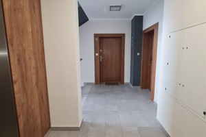 Mieszkanie do wynajęcia 72m2 Olsztyn Kasprzaka - zdjęcie 3