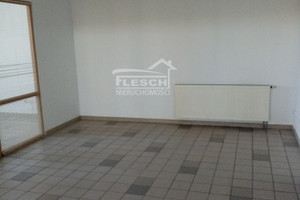 Komercyjne do wynajęcia 270m2 pruszkowski Pruszków - zdjęcie 2