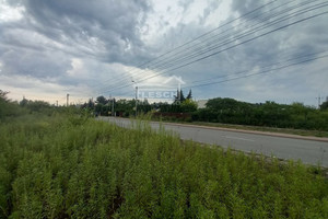 Działka na sprzedaż 1328m2 pruszkowski Nadarzyn Kajetany - zdjęcie 3