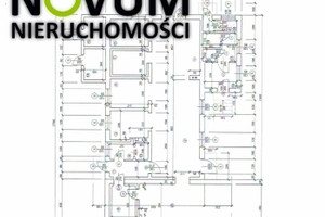 Komercyjne do wynajęcia 200m2 tarnogórski Tarnowskie Góry - zdjęcie 2