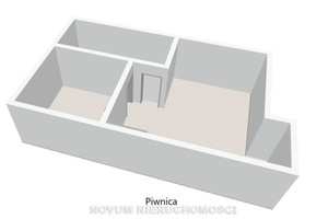 Dom na sprzedaż 171m2 tarnogórski Tarnowskie Góry - zdjęcie 3