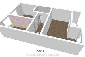 Dom na sprzedaż 171m2 tarnogórski Tarnowskie Góry - zdjęcie 2