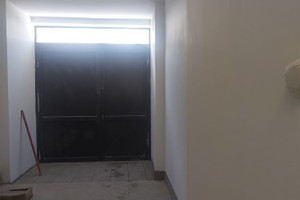 Komercyjne do wynajęcia 250m2 krakowski Skawina - zdjęcie 1