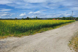 Działka na sprzedaż 746m2 krakowski Zabierzów Bolechowice - zdjęcie 1