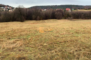 Działka na sprzedaż 11359m2 wadowicki Andrychów Rzyki - zdjęcie 3