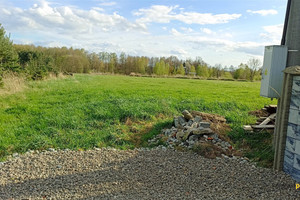 Działka na sprzedaż 3124m2 gliwicki Pilchowice Stanica Gliwicka - zdjęcie 2