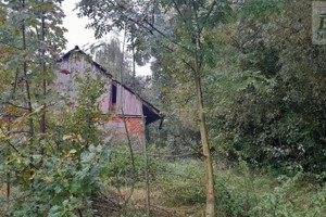 Dom na sprzedaż 90m2 cieszyński Goleszów Kisielów - zdjęcie 3