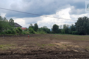 Działka na sprzedaż 21662m2 cieszyński Skoczów Międzyświeć Cieszyńska - zdjęcie 1