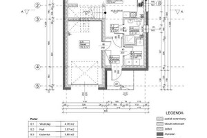 Dom na sprzedaż 138m2 Katowice Piotrowice-Ochojec Piotrowice - zdjęcie 4