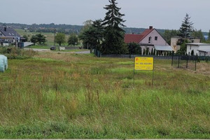 Działka na sprzedaż 701m2 bieruńsko-lędziński Lędziny - zdjęcie 2