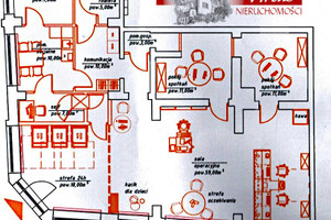 Komercyjne do wynajęcia 145m2 poznański Pobiedziska Pobiedziska - zdjęcie 2