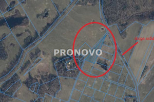 Działka na sprzedaż 4744m2 drawski Drawsko Pomorskie - zdjęcie 2