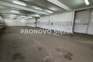 Komercyjne na sprzedaż 1000m2 Legnica - zdjęcie 1