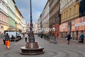 Mieszkanie na sprzedaż 37m2 Szczecin Centrum - zdjęcie 2