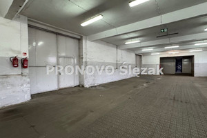 Komercyjne na sprzedaż 1000m2 Legnica - zdjęcie 2