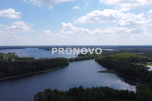 Działka na sprzedaż 1688m2 szczecinecki Borne Sulinowo Piława - zdjęcie 3