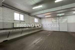 Komercyjne na sprzedaż 1000m2 Legnica - zdjęcie 3