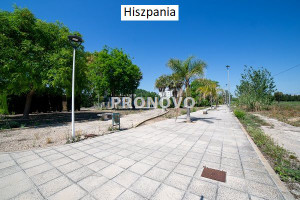 Mieszkanie na sprzedaż 45m2 Walencja Alicante - zdjęcie 1