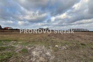 Działka na sprzedaż 1700m2 trzebnicki Trzebnica Szczytkowice - zdjęcie 2