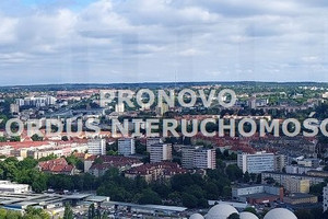 Komercyjne do wynajęcia 630m2 Szczecin Centrum - zdjęcie 2