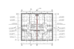 Dom na sprzedaż 120m2 policki Dobra (Szczecińska) Mierzyn - zdjęcie 2