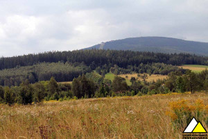 Działka na sprzedaż 800m2 lubański Świeradów-Zdrój Czerniawa Zdrój - zdjęcie 3