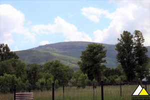 Działka na sprzedaż 1003m2 lubański Świeradów-Zdrój - zdjęcie 3