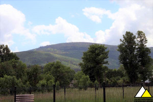 Działka na sprzedaż 1003m2 lubański Świeradów-Zdrój - zdjęcie 1