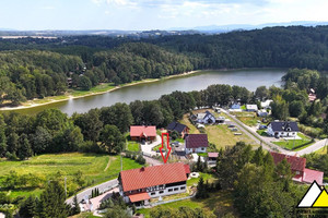 Dom na sprzedaż 280m2 lubański Olszyna Karłowice - zdjęcie 1