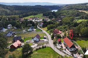 Dom na sprzedaż 280m2 lubański Olszyna Karłowice - zdjęcie 3