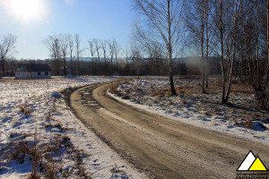 Działka na sprzedaż 7300m2 lwówecki Mirsk Mroczkowice Mroczkowice - zdjęcie 3