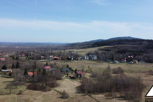 Działka na sprzedaż 10919m2 lubański Świeradów-Zdrój Nadrzeczna - zdjęcie 3