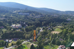 Dom na sprzedaż 121m2 lubański Świeradów-Zdrój Krucza - zdjęcie 2