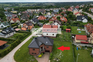 Dom na sprzedaż 194m2 kartuski Żukowo - zdjęcie 2