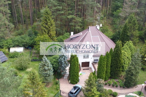 Dom na sprzedaż 180m2 wejherowski Szemud Kamień - zdjęcie 2