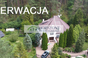 Dom na sprzedaż 180m2 wejherowski Szemud Kamień - zdjęcie 1